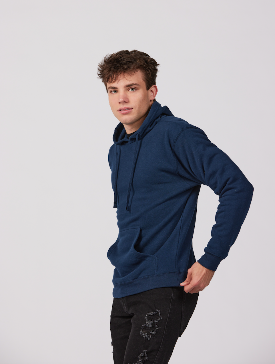 Tultex | Apparel Essentials Tultex | Apparel Essentials